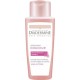 DIADERMINE Dissolvant Douceur Ongles Frailes & Sensibles Sans Acétone 125ml (lot de 4) bouteille 125ml