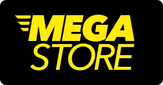 DIRECT.MEGASTOREXPRESS.COM